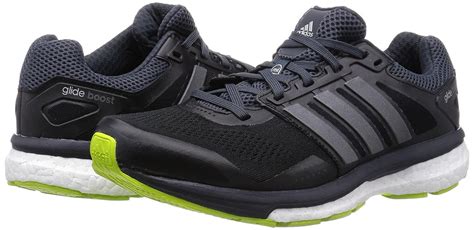 Adidas glide boost price